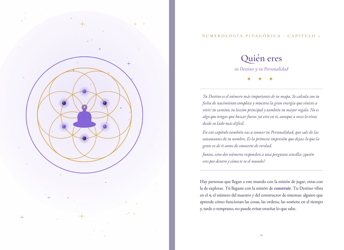 Apertura de capítulo con ilustración